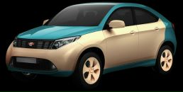 №24 Алексей Красильников 18.07: профиль, фото, статус - ВКонтакте