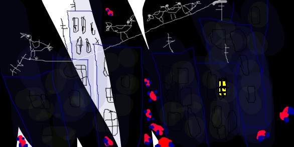 №20, Соня Диманд, 35 лет, Москва, Россия №20, Соня Диманд, 35 лет, Москва, Россия