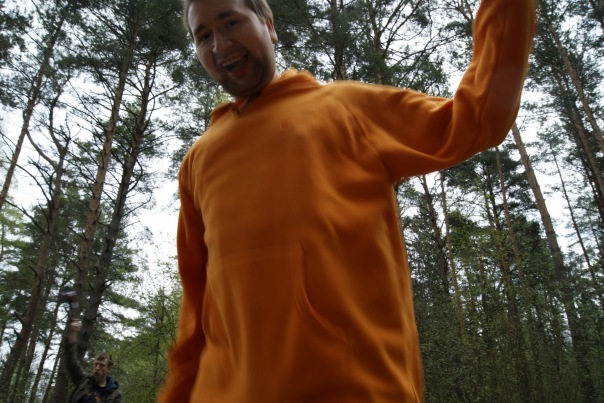 №8, Андрей Антипов №8, Андрей Антипов