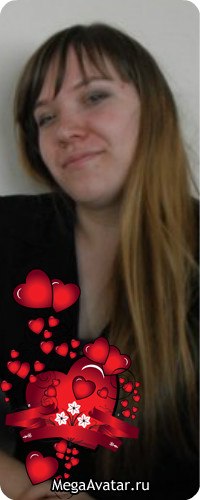 Гузель Габдулхакова-Шамсутдинова | Ижевск