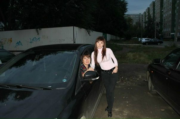 №16, Татьяна Ачимова №16, Татьяна Ачимова