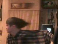 Марік Бринецький | Львов