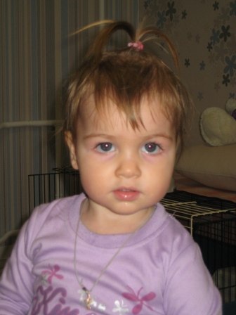 Виктория Юденко | Днепр (Днепропетровск)