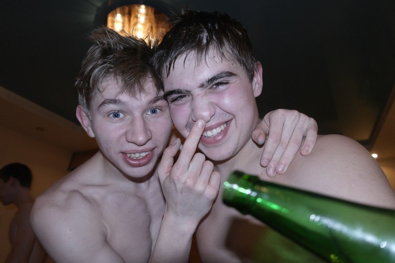 Максим Кутищев | Воронеж