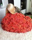 Фотография Стельмаховой Алеси