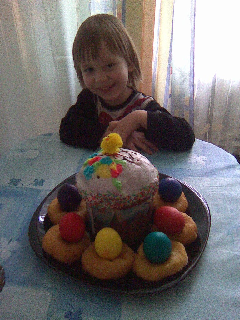 Леди Шарм | Санкт-Петербург