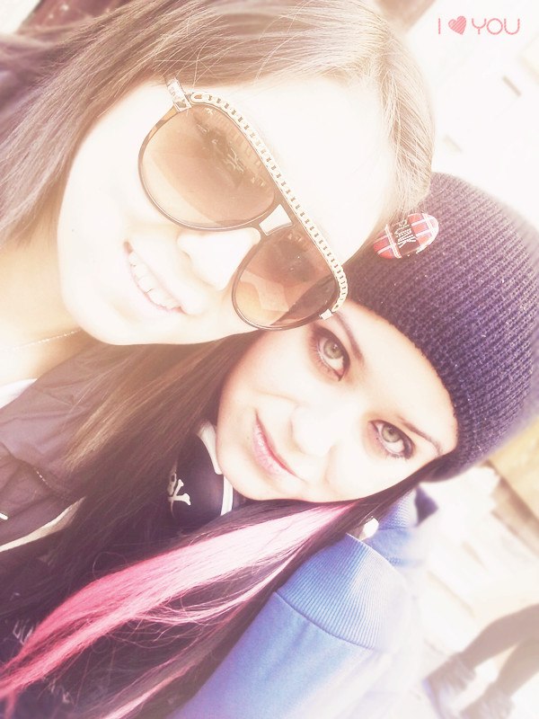 Рика Иваками | Roma