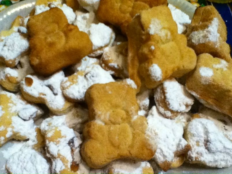 №55, Евгения Доля, 37 лет, Киев №55, Евгения Доля, 37 лет, Киев