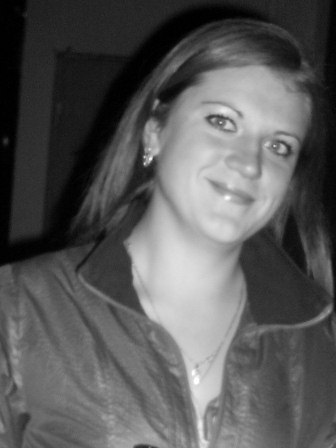 Ксения Шакирова | Ягул