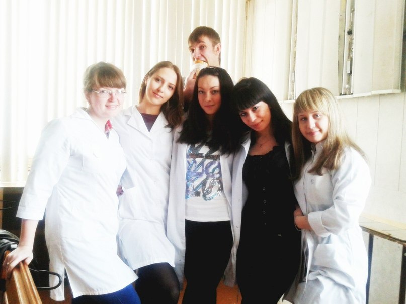 Татьяна Сорокина | Новосибирск