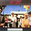 №6, Радмила Zombie, 22.11, Санкт-Петербург, Россия