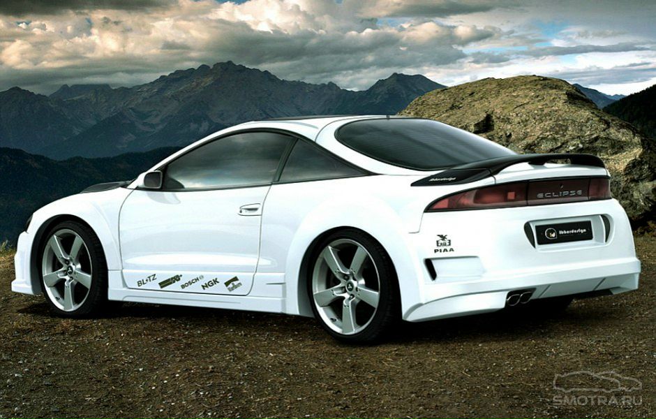 Юрий Крылов | Нижний Новгород