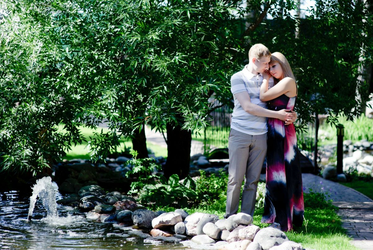 Ольга Кожуховская | Новосибирск