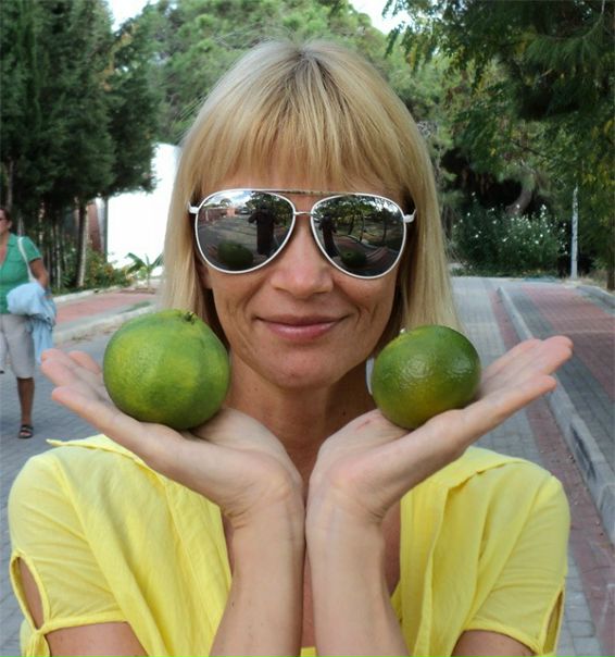 №21, Мария Дремина, Санкт-Петербург №21, Мария Дремина, Санкт-Петербург