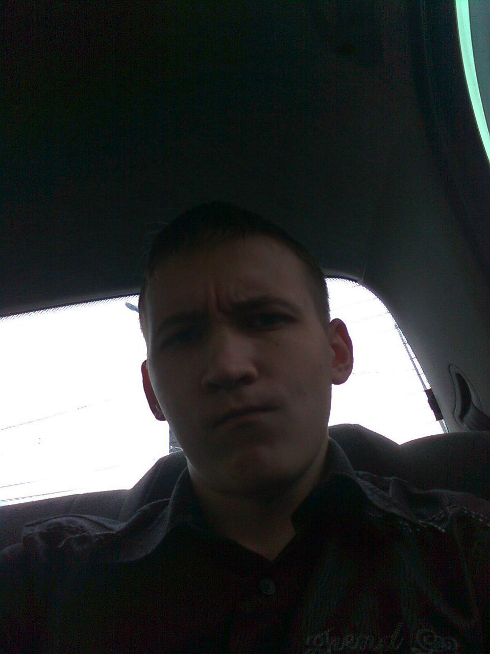 Roman Pro | Тула