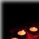 №6, Лёша Лёша, Киев №6, Лёша Лёша, Киев