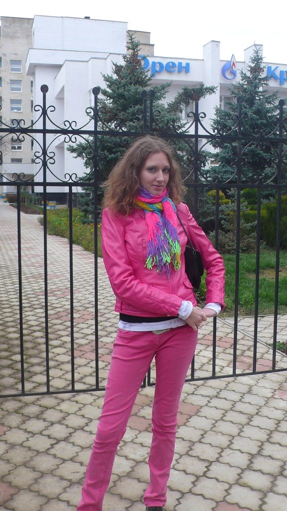 Ваня Бойчук | 