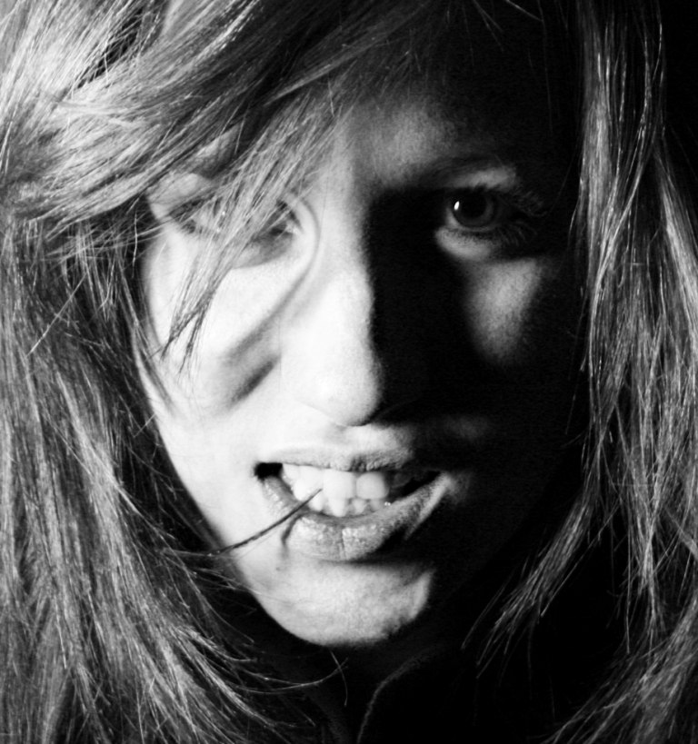 Алина Фомина [FomS] | 