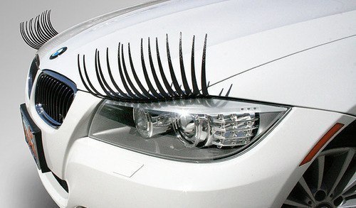 Лидия Латыпова | Верхние Киги