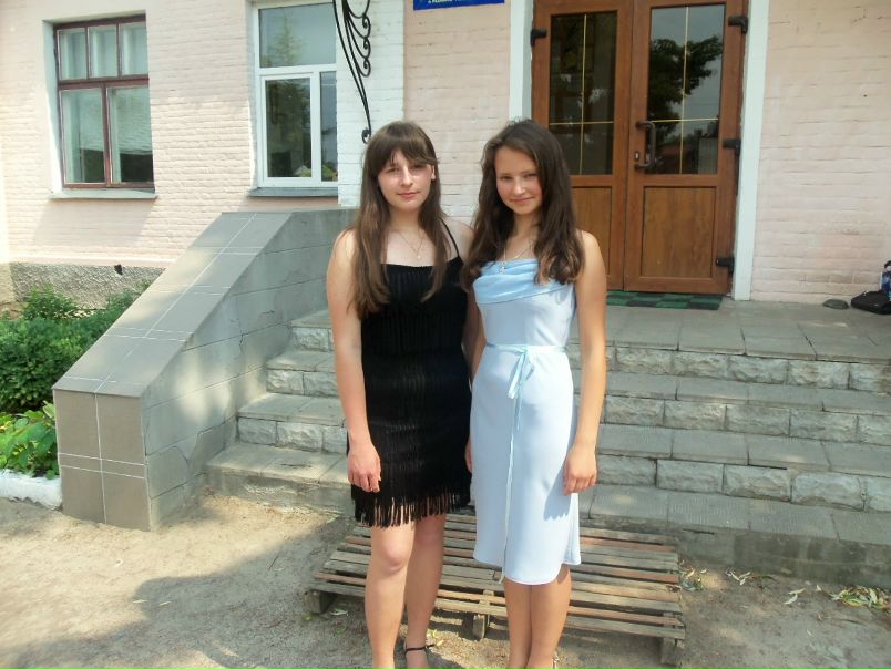 №187, Аня Крук, Gdańsk №187, Аня Крук, Gdańsk