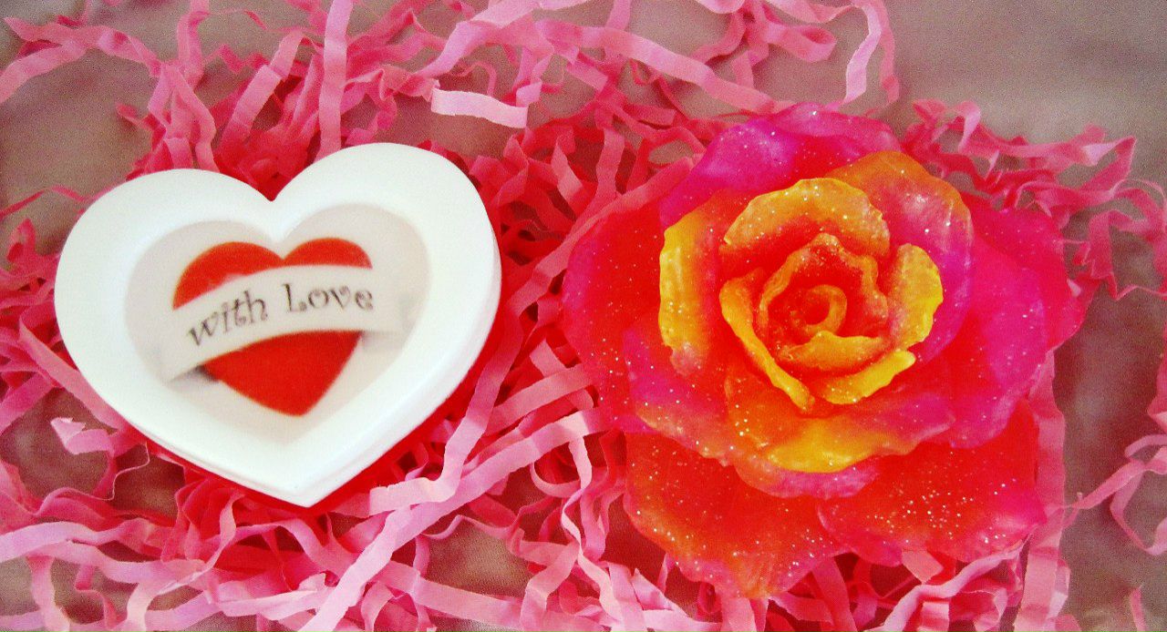 Юська Карзова | Санкт-Петербург