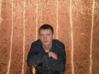 Александр Кирьянов