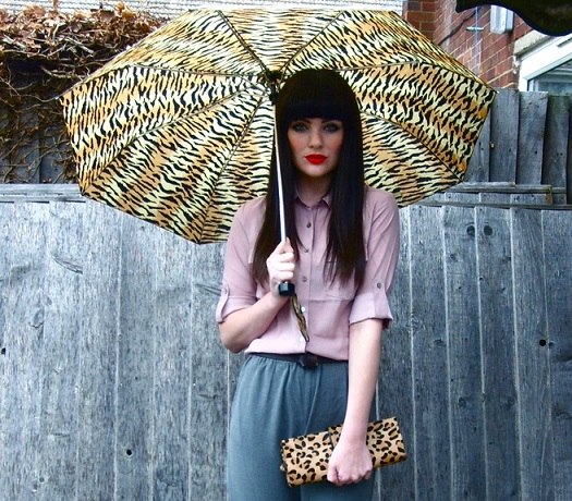 Александра Беранже | 