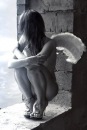 Фотография Анастасия Лазарева