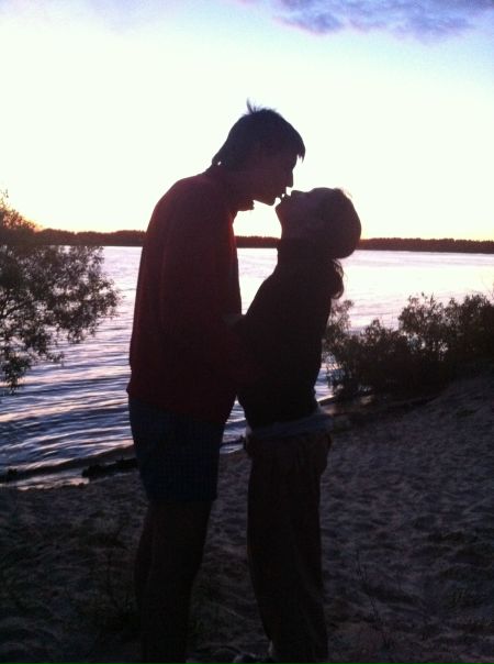 №59, Анна Богатырь, 33 года, Киев №59, Анна Богатырь, 33 года, Киев