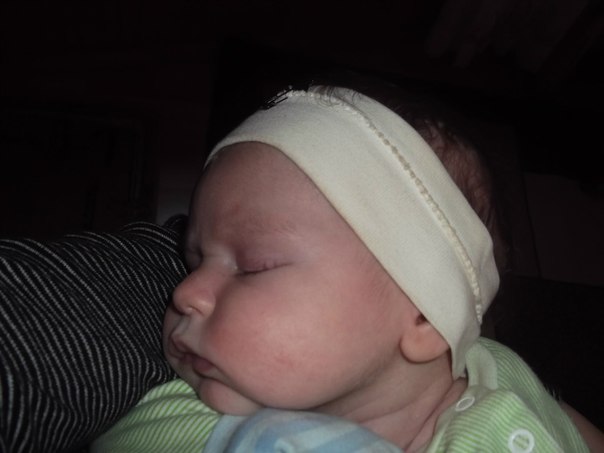 №2, Нана Киквадзе, 61 год №2, Нана Киквадзе, 61 год