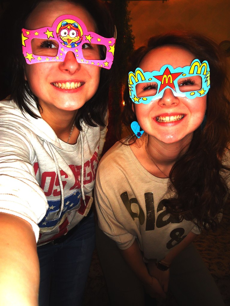 Екатерина Константинова | Ярославль (деревня)