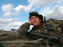 Фотография Алексей Касаткин
