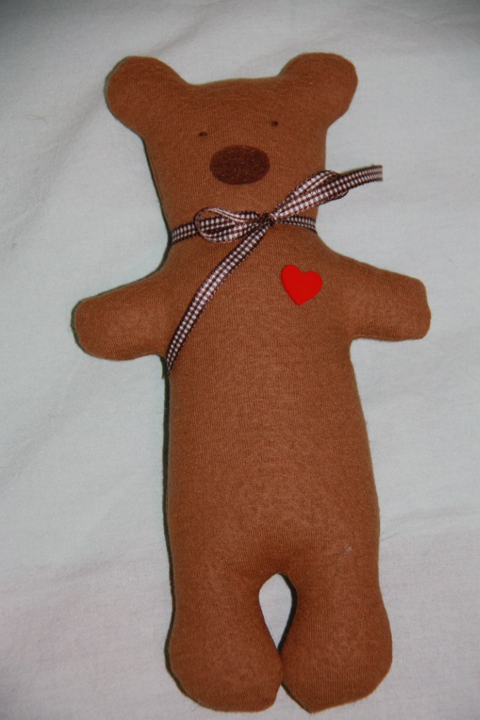 Виктория Большакова | Москва