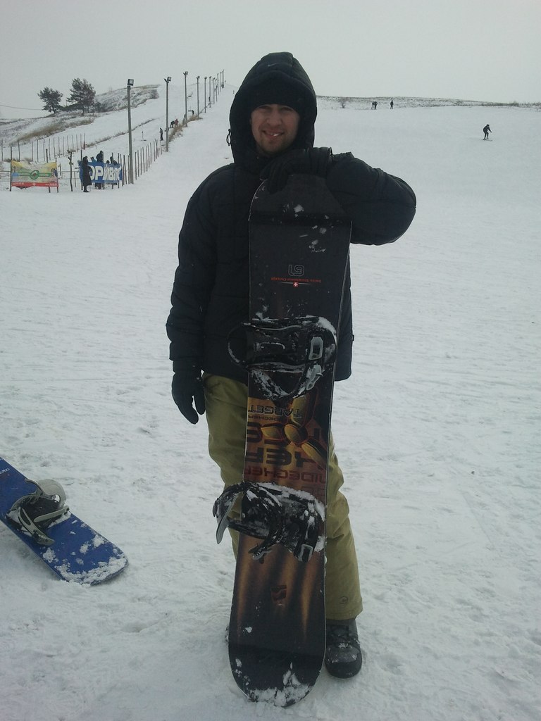 Алексей Алешин |̳̿В̳̿|контакте√ιק | Харьков