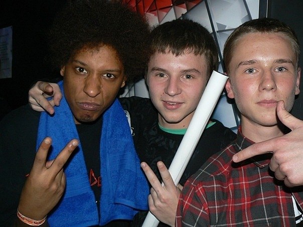 Максим Юдин | 