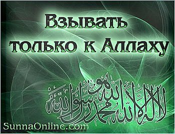 Эльнара Гасанова | Старый Оскол