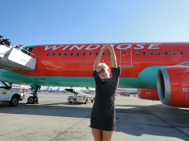 №2, Энникен Никитенко №2, Энникен Никитенко