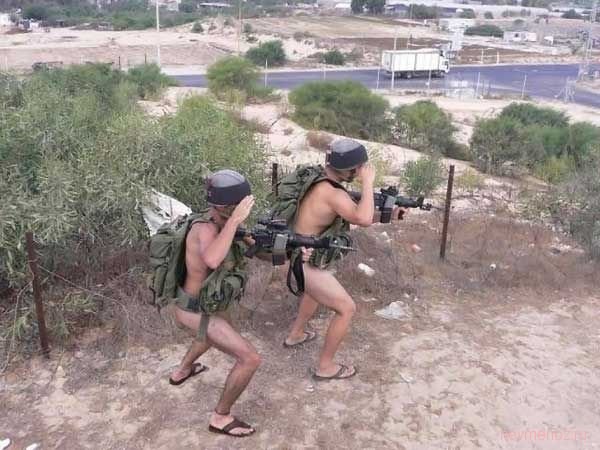 Илья Лицет | Санкт-Петербург