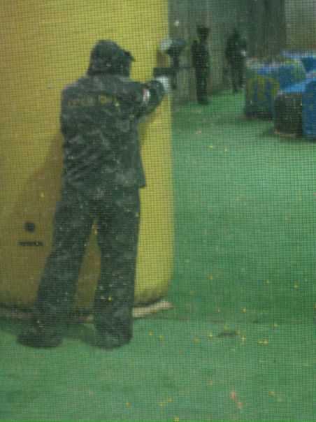 №31, Vitalii Dotsenko, Киев №31, Vitalii Dotsenko, Киев