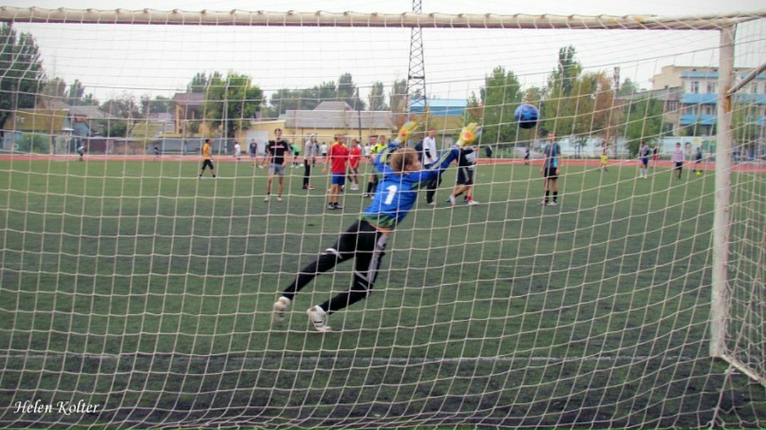 №80, Дмитрий Радаев, Астрахань №80, Дмитрий Радаев, Астрахань