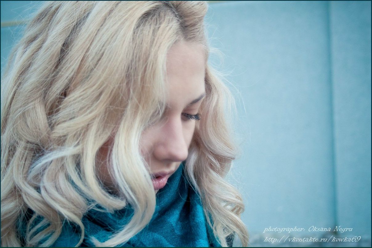 Снежа Клименкова-Негру | 