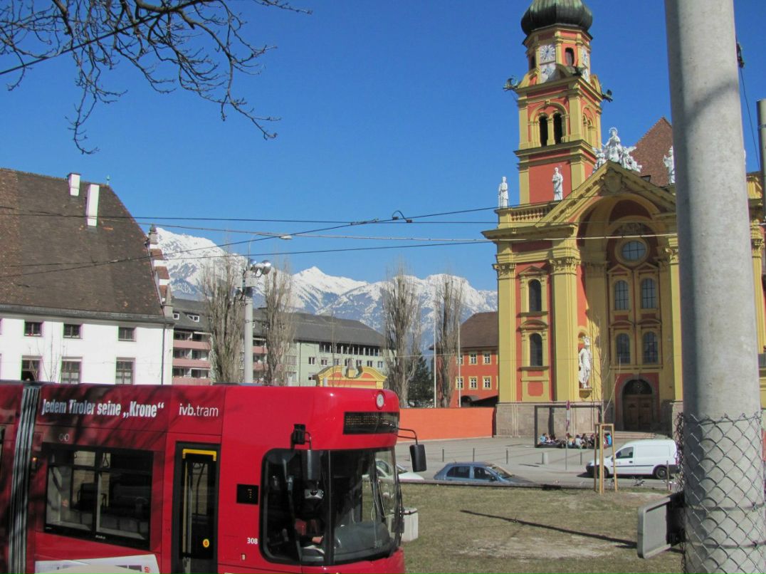 Андрей Ковальчук | 