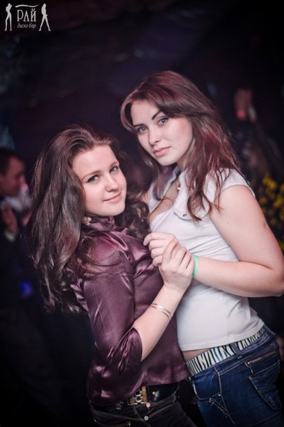 Анюта Карабутова | Praha