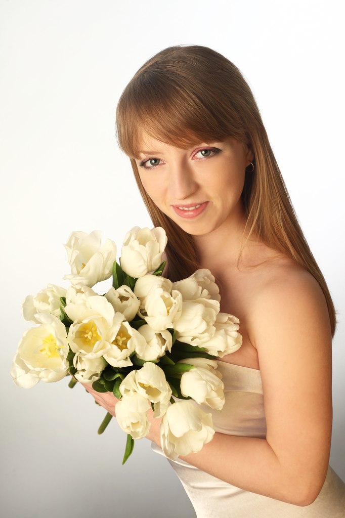 Анастасия Морозова | Чебоксары