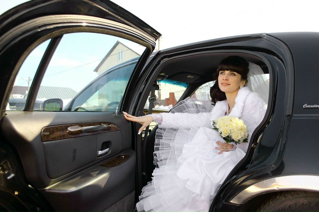 Максим Богдан | Гродно