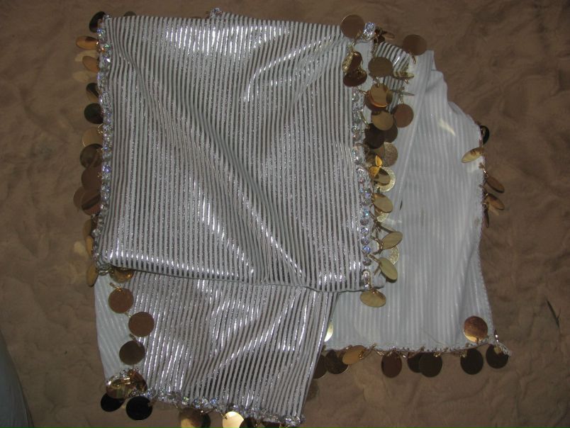 №46, Яна Якимова, Екатеринбург, Россия №46, Яна Якимова, Екатеринбург, Россия