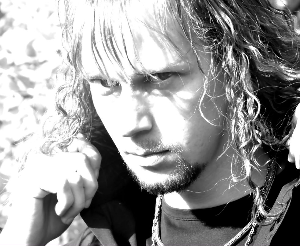 Максим Любимый ƁŁőčƙĐöǤ | Алматы