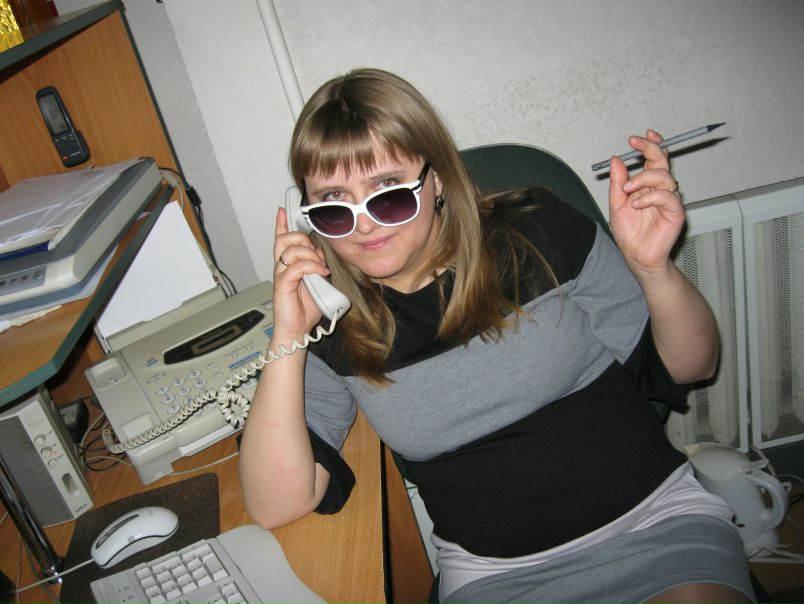 №1, Валентина Мартинчук, 27.02, Ровно №1, Валентина Мартинчук, 27.02, Ровно