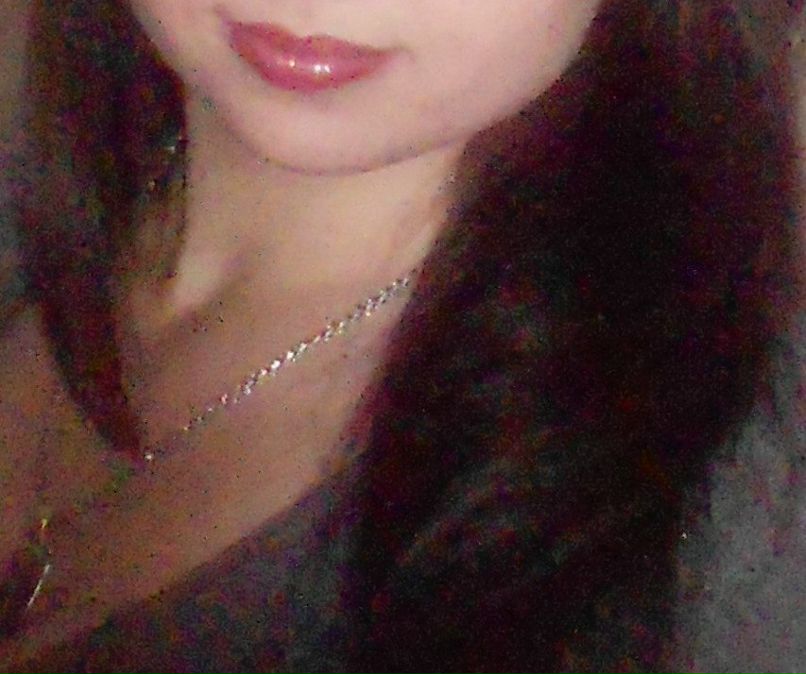 Наталья Прихидная | 