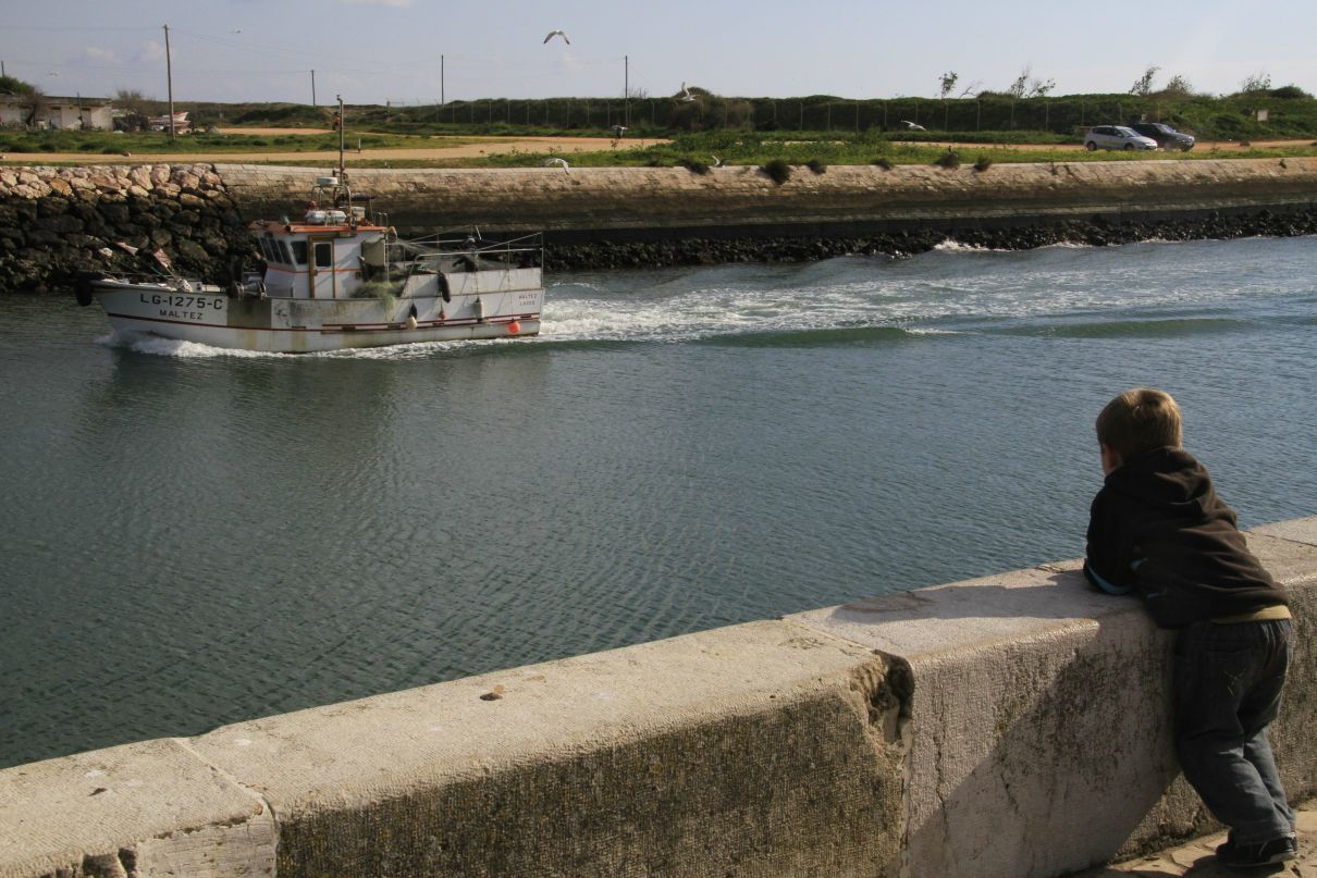 Юлия Гольник | Москва